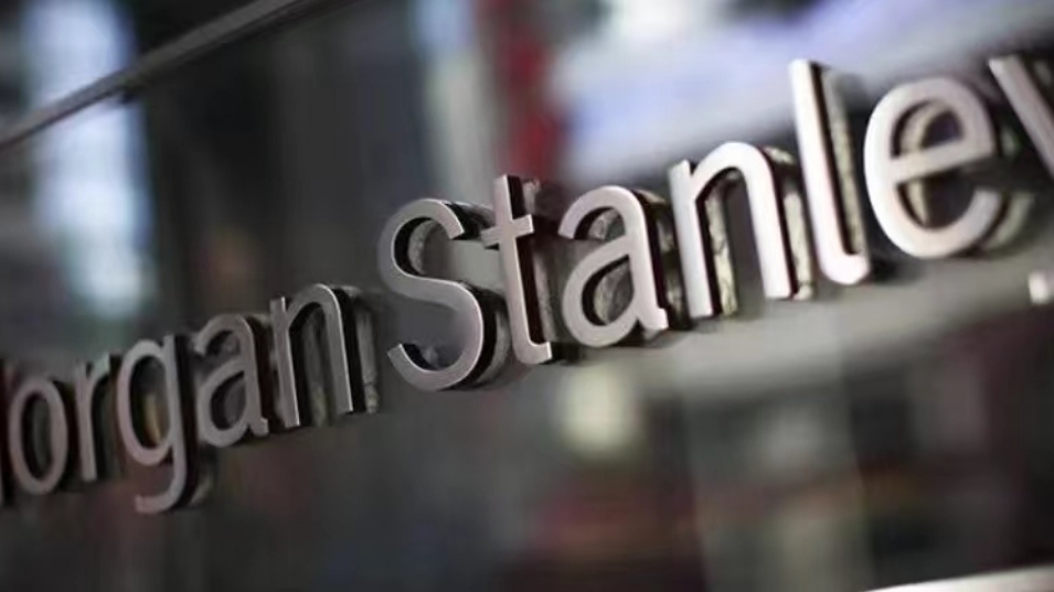 【大行報告】大摩上調(diào)恒指目標(biāo) 最樂觀見22500點