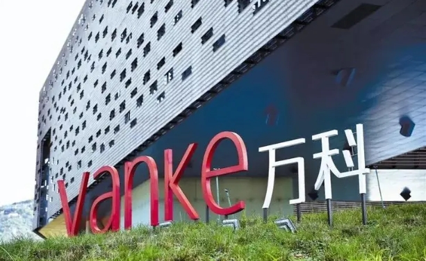 【財(cái)通AH】房地產(chǎn)板塊強(qiáng)勢 萬科成交額居首