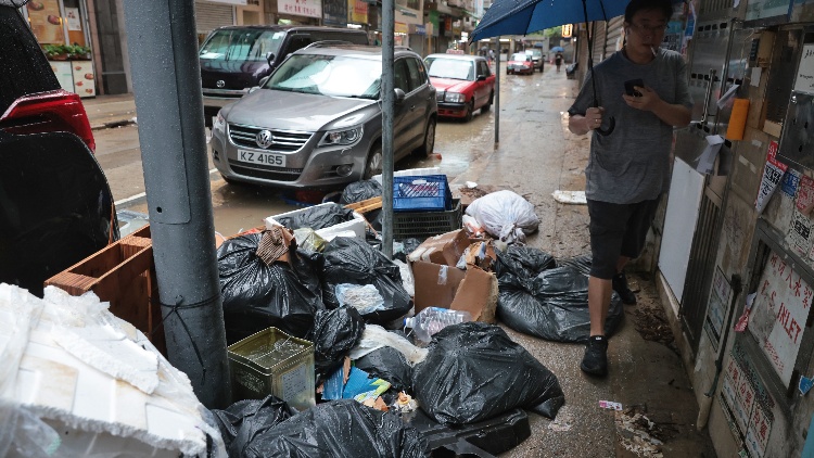 【建評】務(wù)實推動環(huán)保減廢