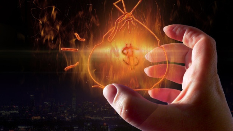 【財(cái)通AH】中侖新材首日盤(pán)中漲超3倍