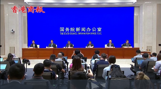 中國(guó)計(jì)劃2025年前後發(fā)射天問(wèn)二號(hào) 開(kāi)展小行星探測(cè)任務(wù)