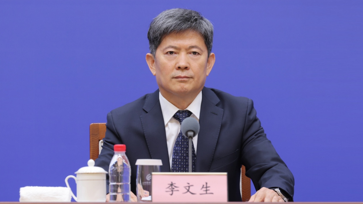 中外青少年交流合作如何創(chuàng)新？山東省教育廳答本報(bào)記者問(wèn)