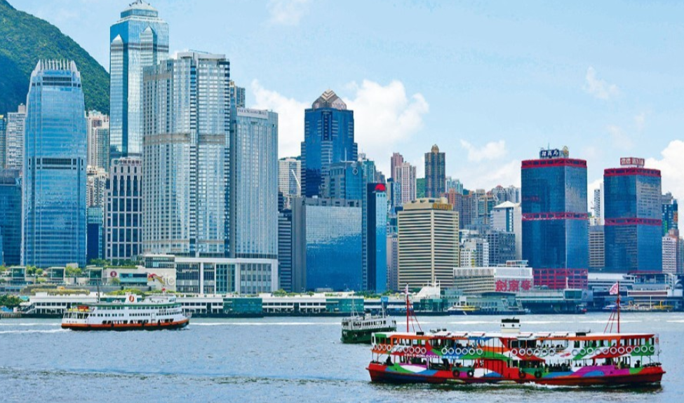 【大行報告】大摩：內(nèi)地提高免稅額將提振內(nèi)地客消費意欲 九倉置業(yè)、希慎及領(lǐng)展料受惠