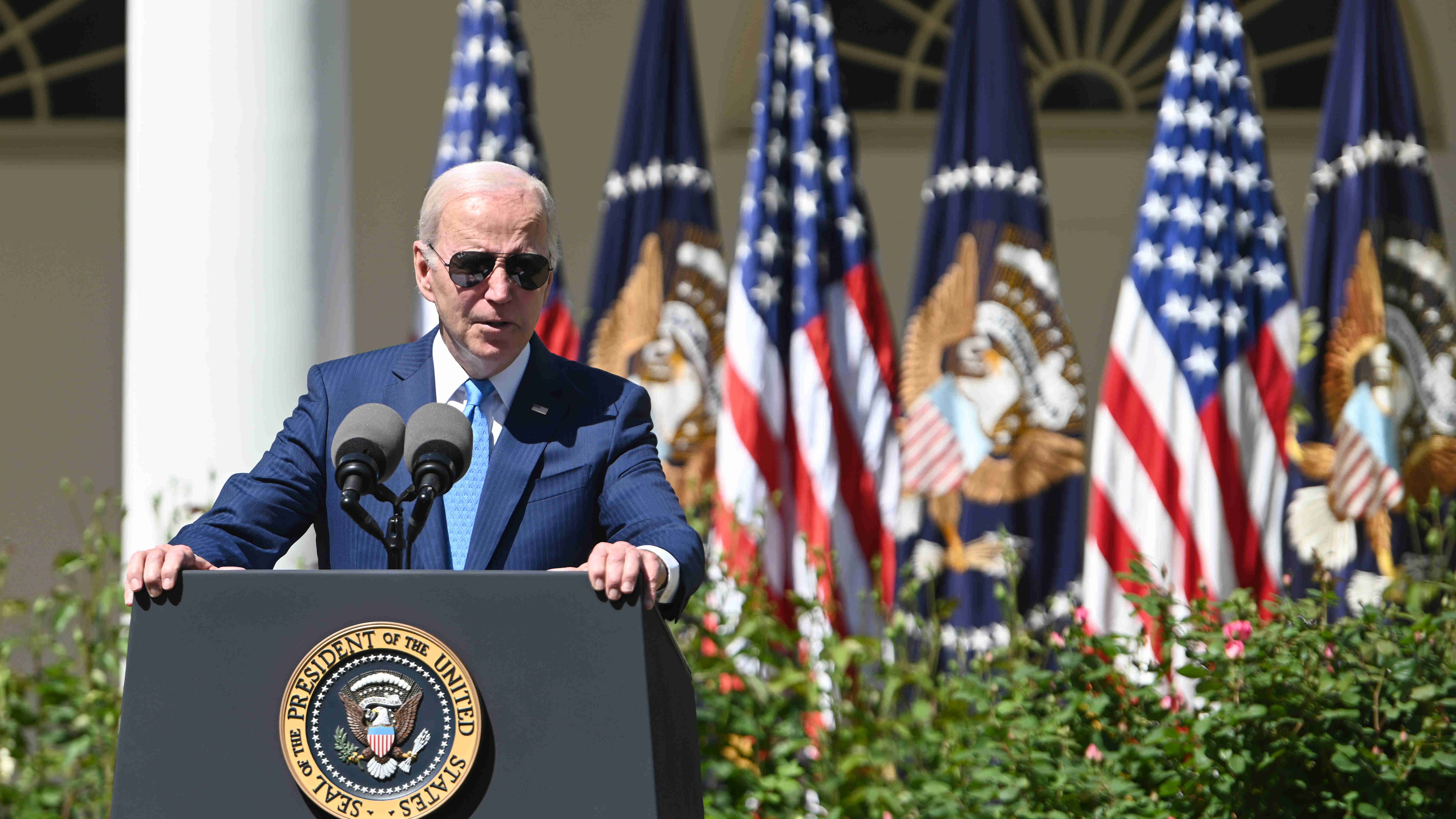 【鑪峰遠(yuǎn)眺】美國(guó)司法制度開始蛻變