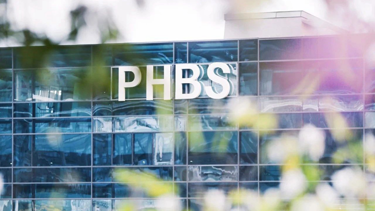 2024 QS全球EMBA排名揭曉 北大滙豐商學(xué)院躍至亞太第6！