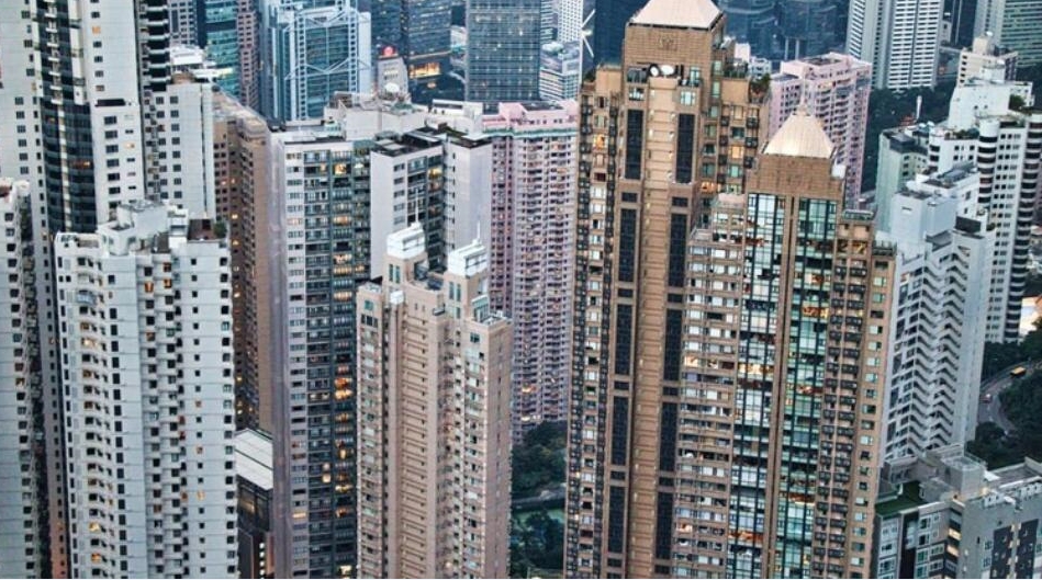 【港樓】美聯(lián)：小瀝源地皮成交價符預期  反映發(fā)展商對具後市有信心