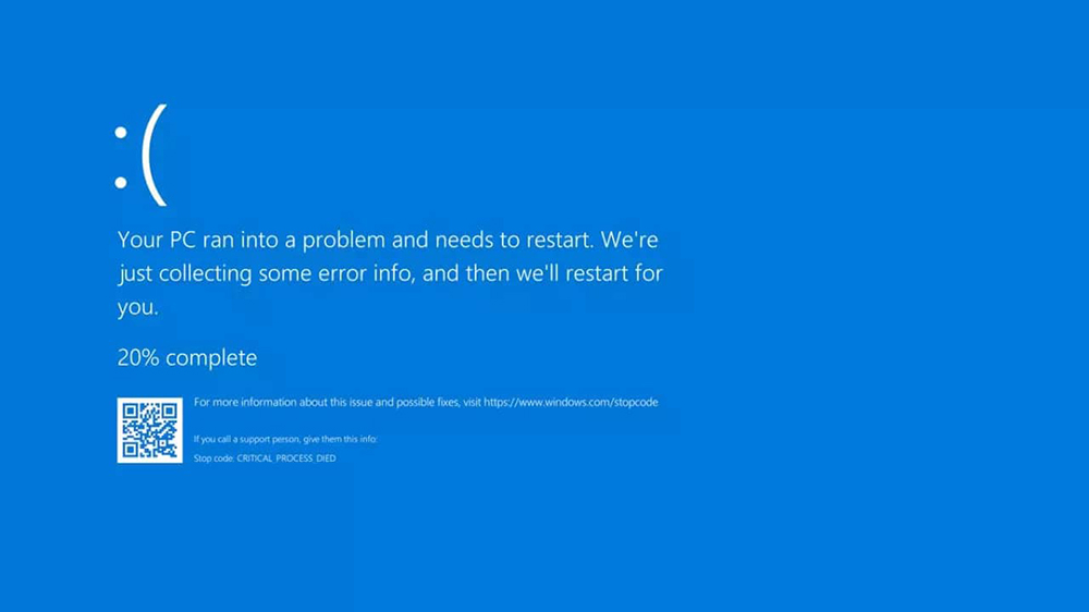 微軟系統(tǒng)全球故障 香港機場受影響須人手登記