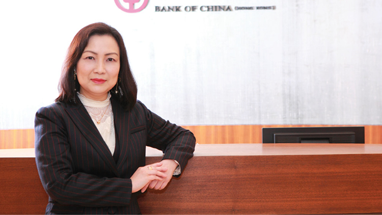 簡(jiǎn)慧敏：關(guān)鍵基礎(chǔ)設(shè)施網(wǎng)絡(luò)安全立法刻不容緩 籲大家踴躍提交意見(jiàn)書