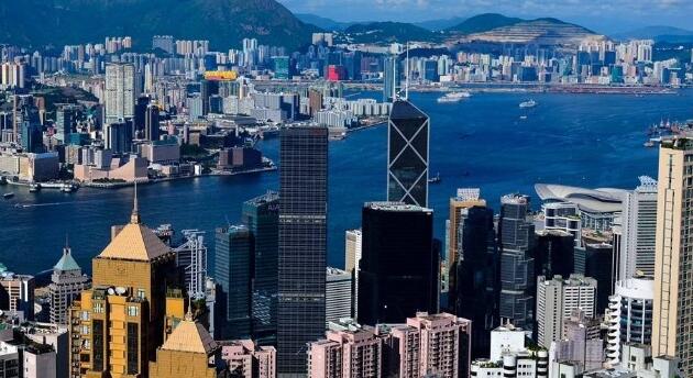 【名家指點(diǎn)】認(rèn)真學(xué)習(xí)貫徹三中全會精神 發(fā)揮香港「一國兩制」獨(dú)特優(yōu)勢