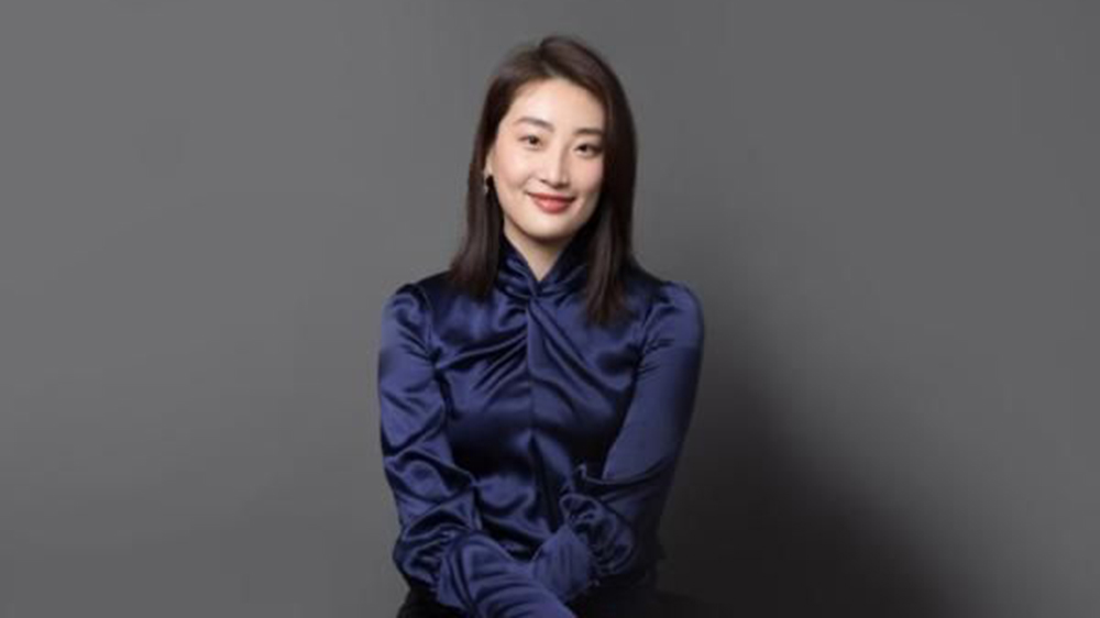 娃哈哈：宗馥莉繼續(xù)履行集團(tuán)管理職責(zé)