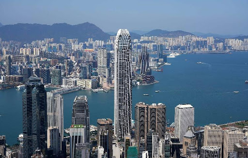 【熱點(diǎn)熱話】貫徹落實(shí)《決定》 推動「由治及興」