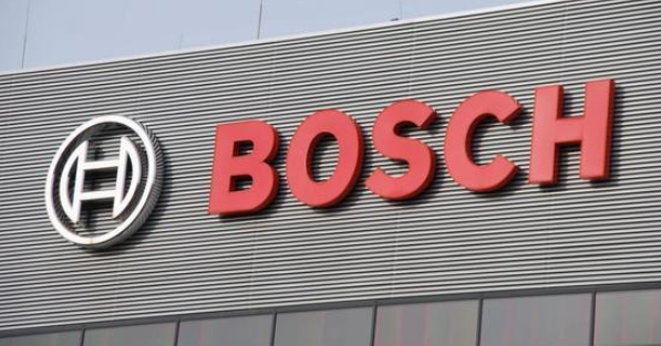 德國博世集團80億美元收購供暖和空調(diào)業(yè)務