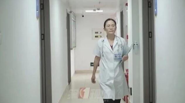 廣東3人上榜！2024年第二季度見義勇為勇士榜發(fā)布