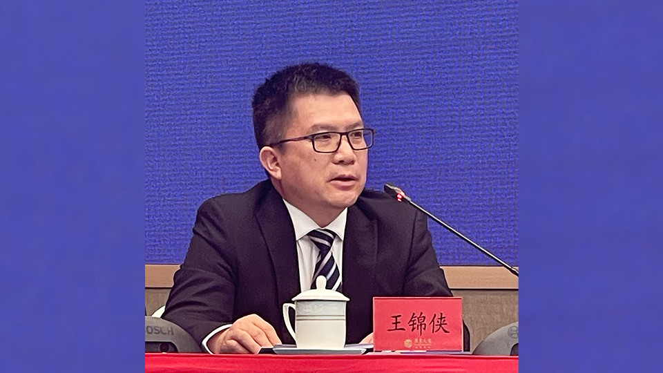 前海蛇口自貿(mào)區(qū)片區(qū)聚焦制度創(chuàng)新 成為大灣區(qū)創(chuàng)新密度、經(jīng)濟(jì)密度最高區(qū)域