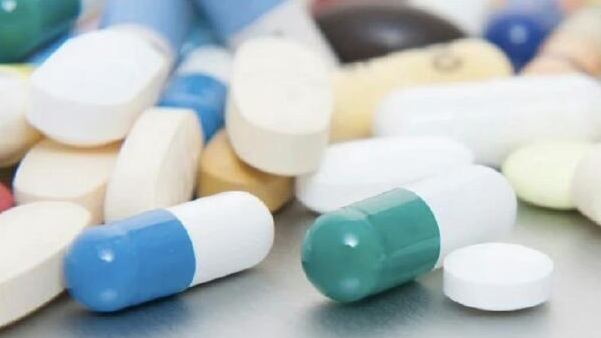 足不出戶 送藥到家！深圳開通醫(yī)保個(gè)人賬戶線上購(gòu)藥服務(wù)