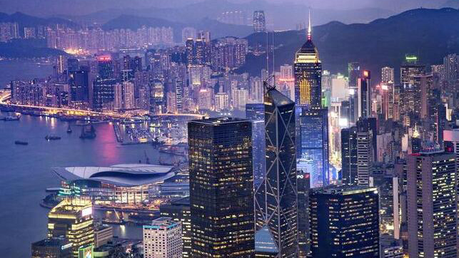 【來論】心繫家國情牽桑梓「寧波幫」傳承發(fā)揚為民族復(fù)興作貢獻