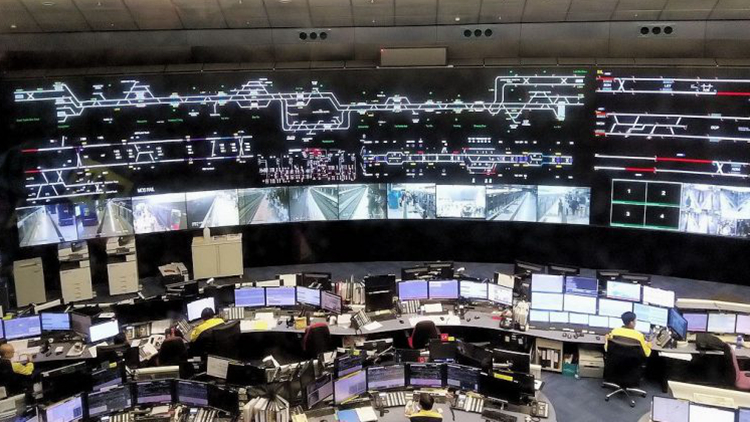 政府立法保關(guān)鍵基礎(chǔ)設(shè)施電腦系統(tǒng) 鄧炳強(qiáng)：不涉?zhèn)€人或營運(yùn)資料