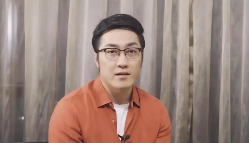 王自如已被限制高消費(fèi) 此前被強(qiáng)執(zhí)3383萬(wàn)