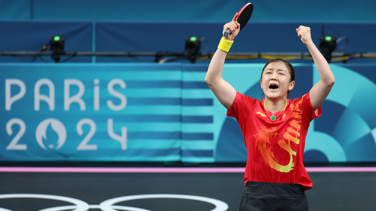 公安部公布4起打擊整治涉體育領(lǐng)域「飯圈」違法犯罪典型案例