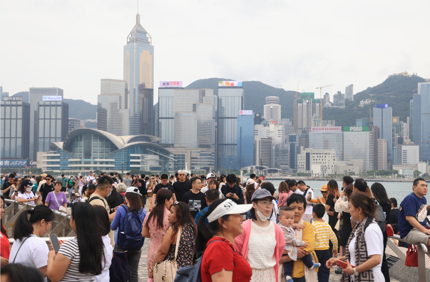 【商報(bào)時(shí)評(píng)】旅遊創(chuàng)新 客似雲(yún)來(lái)