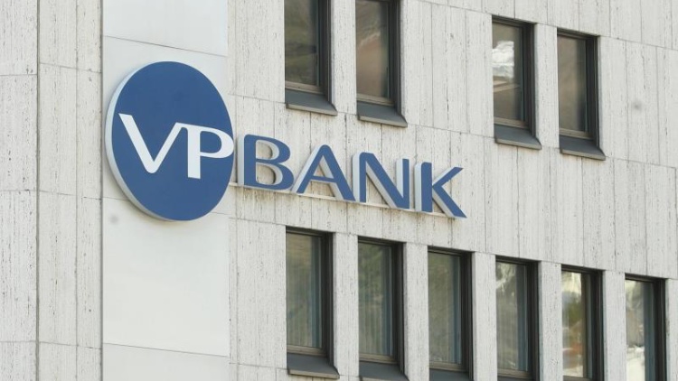 睿盛銀行亞洲CEO請(qǐng)辭 將退出香港、亞洲僅留新加坡?lián)c(diǎn)