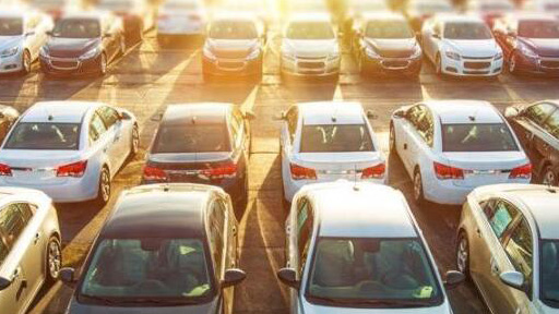 補(bǔ)貼翻倍！新一輪汽車以舊換新 補(bǔ)貼申報(bào)如何操作？