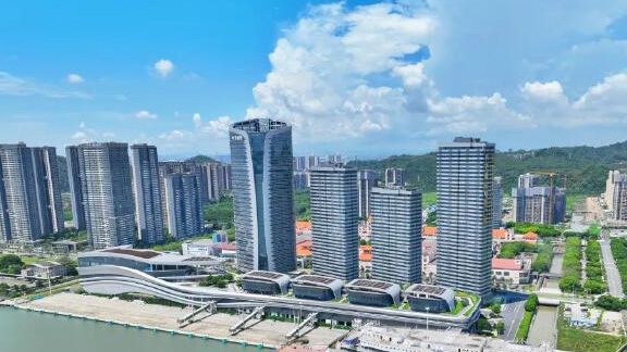 到2027年戰(zhàn)新產(chǎn)業(yè)年投資超900億元！廣東國資大力「拓新」