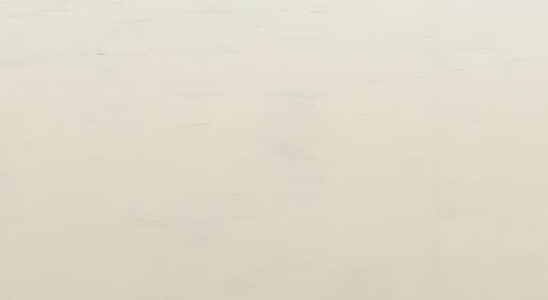 廣東5條河流、6個站點出現(xiàn)超警洪水