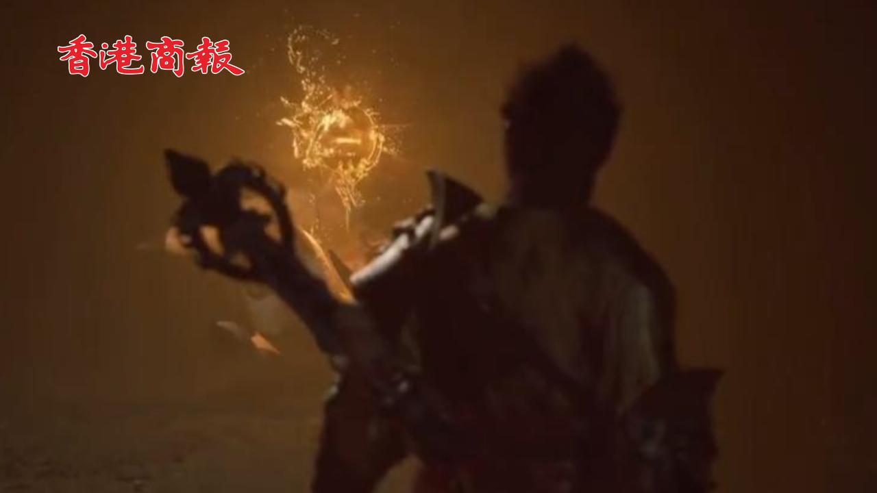 有片丨《黑神話：悟空》取景地連雲(yún)港花果山、濟(jì)南靈巖寺：遊戲通關(guān)可獲免費(fèi)入園權(quán)益