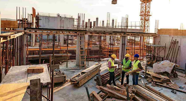 加拿大出臺措施減少對臨時(shí)外國工人的依賴