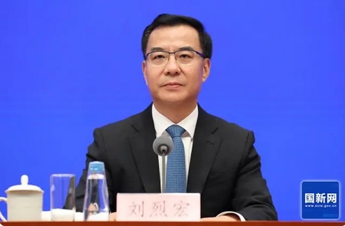 國家數(shù)據(jù)局：正會(huì)同有關(guān)部門研究制定數(shù)據(jù)產(chǎn)業(yè)發(fā)展政策