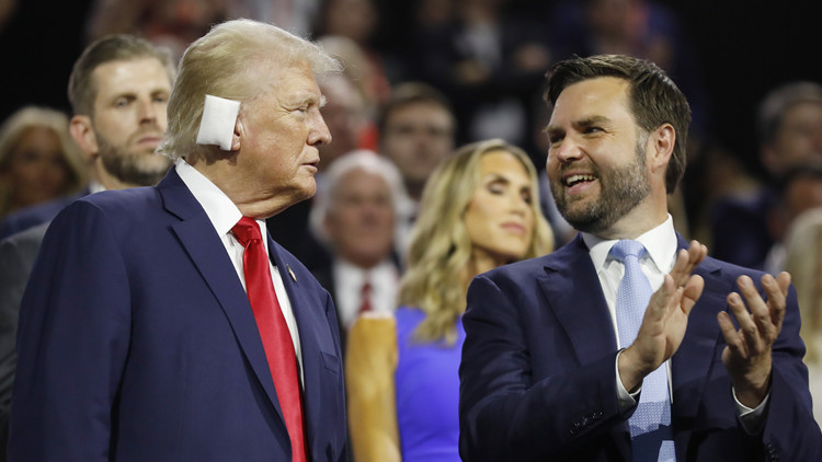 美聯(lián)邦調(diào)查局：襲擊特朗普槍手作案動機(jī)仍不明