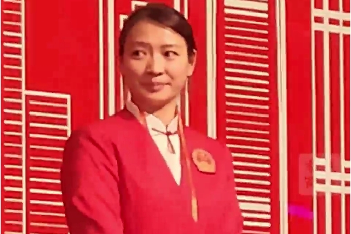 有片 | 黃雅瓊憶被求婚瞬間：很意外 很懵！