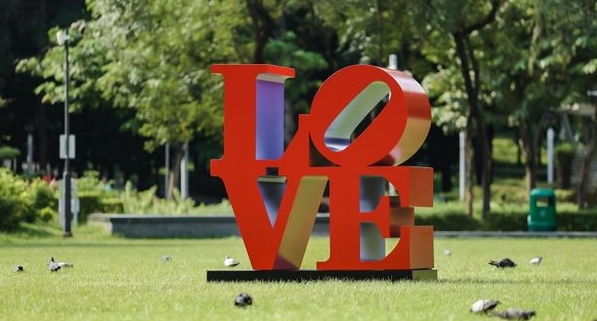 ART021首次在港舉辦 展商看好香港藝術(shù)市場 