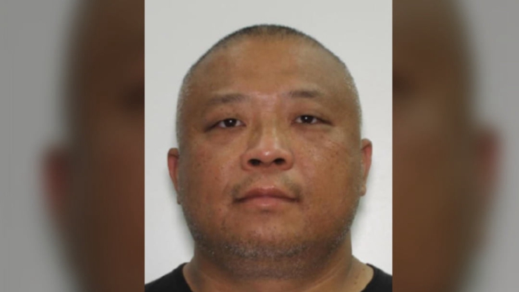 移民加拿大港人遭綁架謀殺 當?shù)鼐椒Q疑犯已潛逃到香港