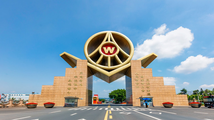 再創(chuàng)歷史新高！五糧液2024年中報(bào)營(yíng)收超500億，淨(jìng)利潤(rùn)超190億