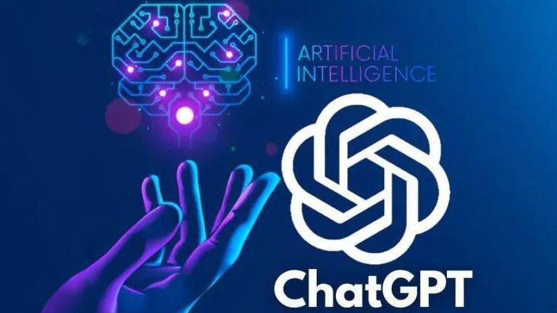 短短九個月翻了一番！OpenAI稱ChatGPT的周活用戶已突破2億
