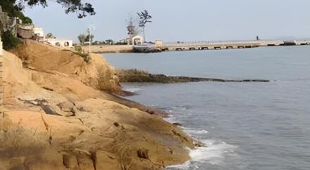 文旅部：大陸將於近期恢復(fù)福建居民赴金門(mén)旅遊