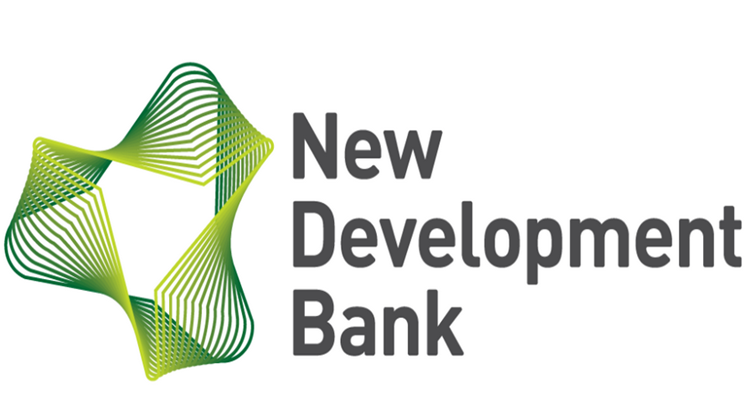 新開發(fā)銀行將擴(kuò)大成員國本幣融資