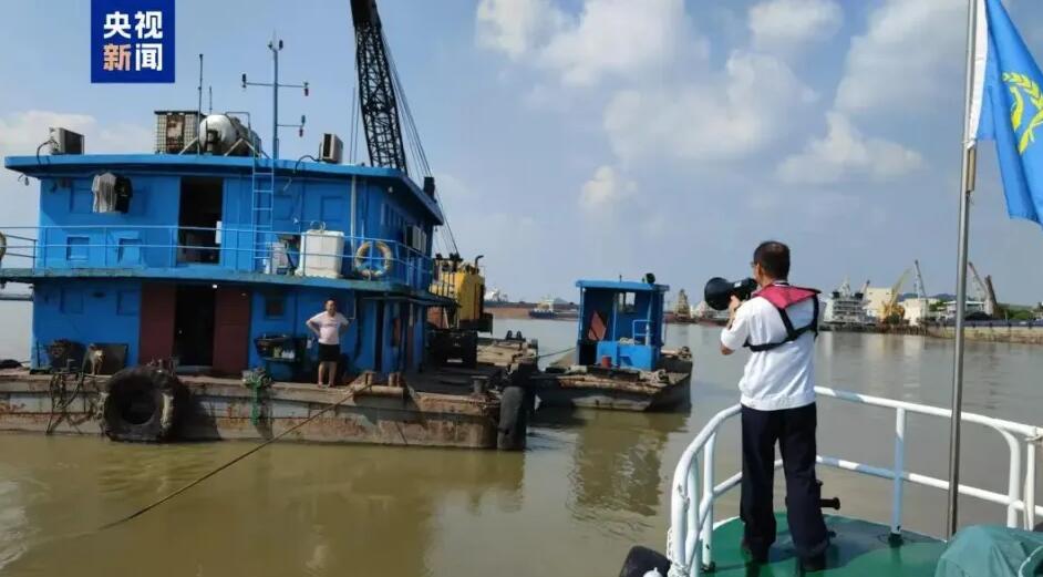 濱海景區(qū)全部關(guān)閉！廣東省三防辦緊急通知