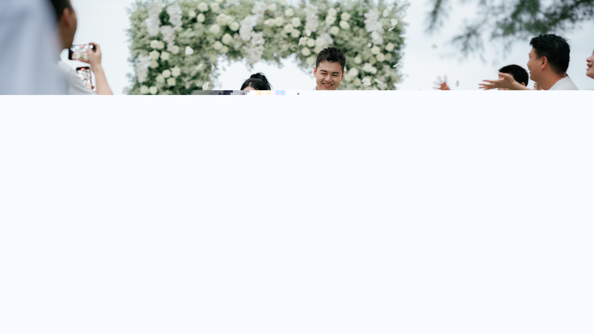 【旅遊】布吉島樂古浪情侶浪漫之旅