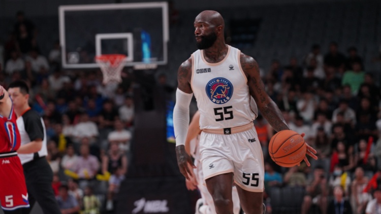 18分擊敗長(zhǎng)沙灣田勇勝 香港金牛贏3:1殺入NBL總決賽