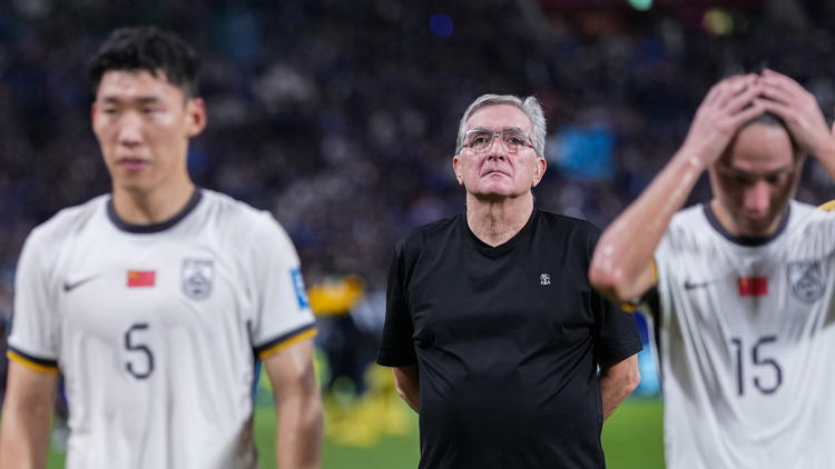 愛奇藝公布補(bǔ)償辦法：比賽期間權(quán)益受損用戶將獲得一張觀賽券