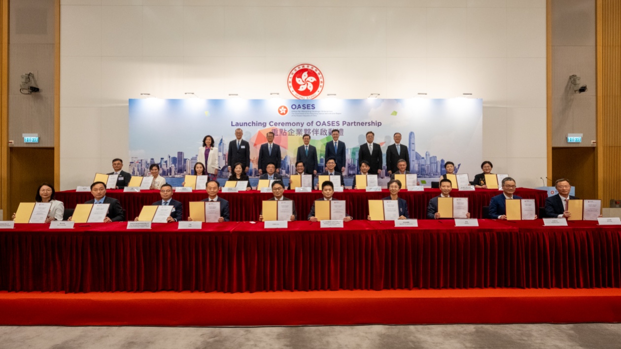 元化智能：加速智慧骨科醫(yī)療精準(zhǔn)化提升