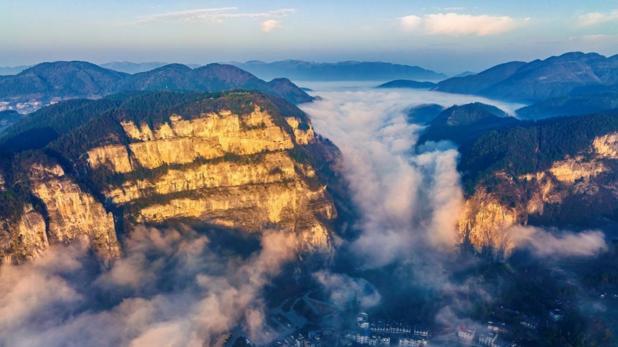 第一屆全國全民健身大賽（華中區(qū)湖南?。┘磳⒛? title=