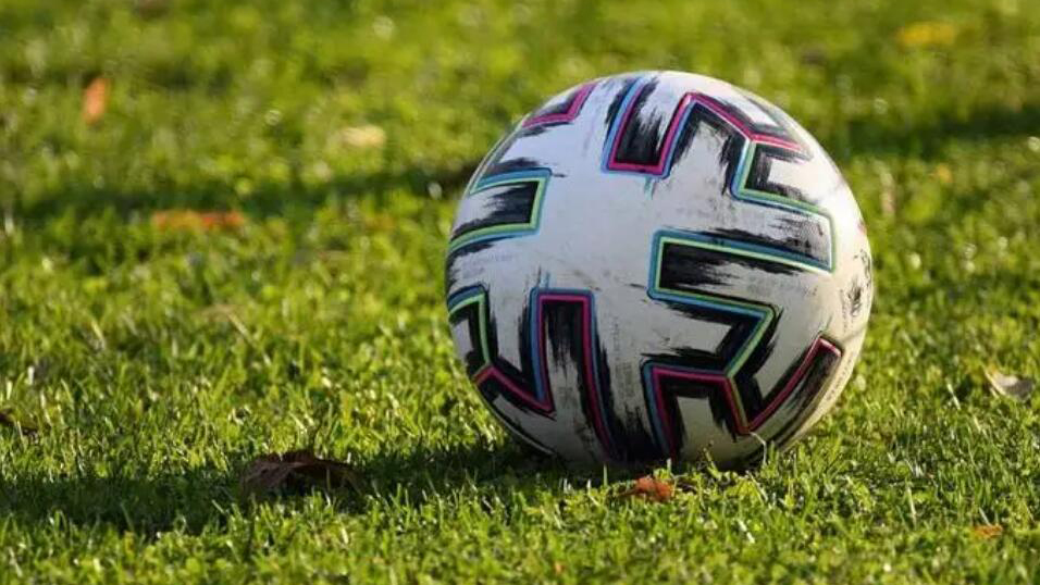 教育部公示！擬新增足球運(yùn)動(dòng)等535個(gè)本科專業(yè)