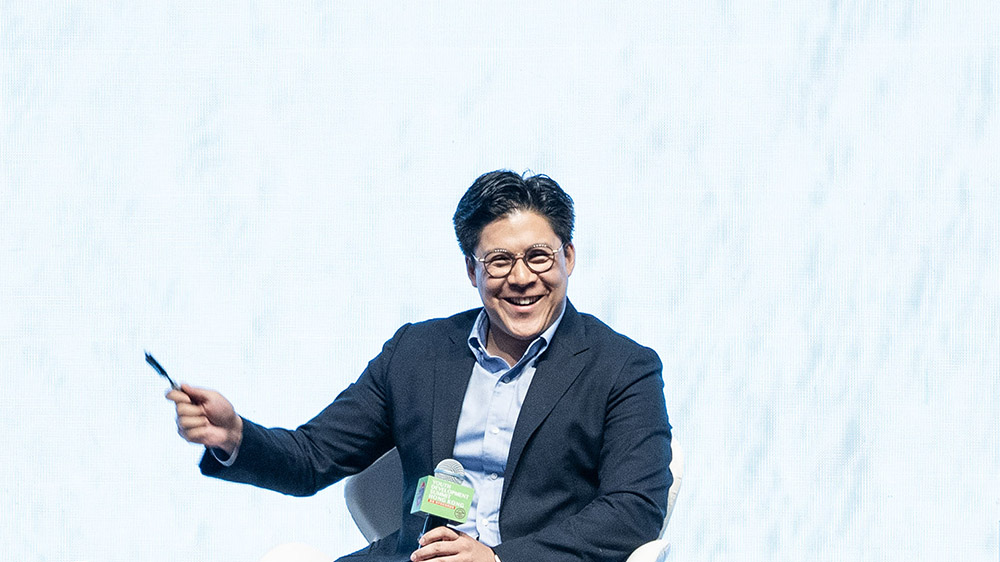 施政報(bào)告｜霍啟剛冀政府聚焦高增值盛事活動(dòng) 目標(biāo)於更廣闊的國際市場