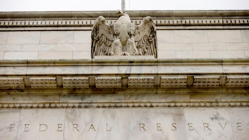 花旗：聯(lián)儲(chǔ)局「鷹派」減息半厘 令市場(chǎng)感困惑