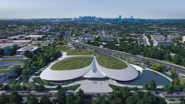 第二十七屆北京?香港經(jīng)濟(jì)合作研討洽談會暨投資香港推介大會將於20日在京舉辦