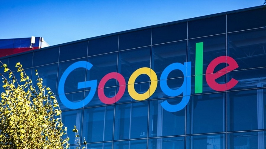 本港多間學校在Google被「惡搞」改名 教育局：十分關(guān)注事件